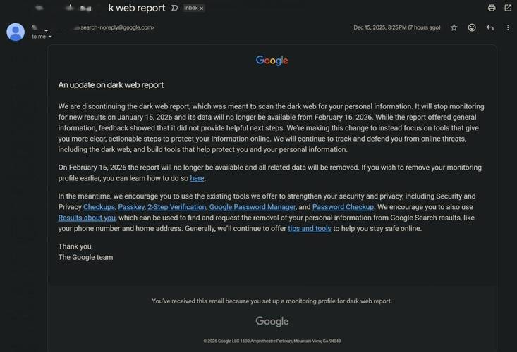 谷歌SEO为何会惩罚内容单薄的小众网站？揭秘背后的原因！