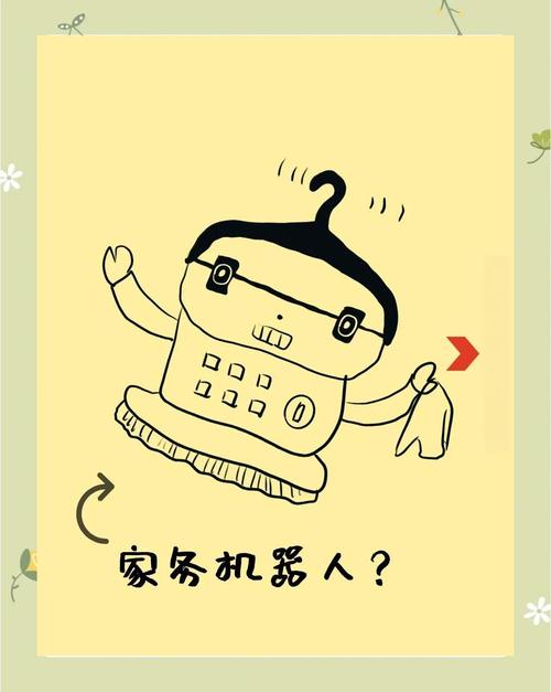 如何通过激发创意引领一场视觉风暴？