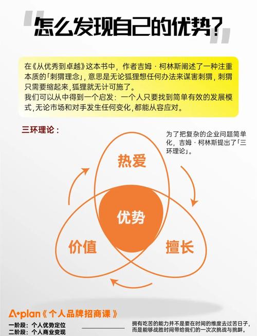 如何准确评判SEO文章质量，揭秘其核心评判标准？
