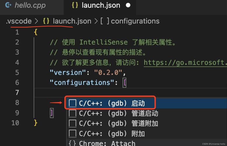 如何使用cuda-gdb调试CUDA C程序？