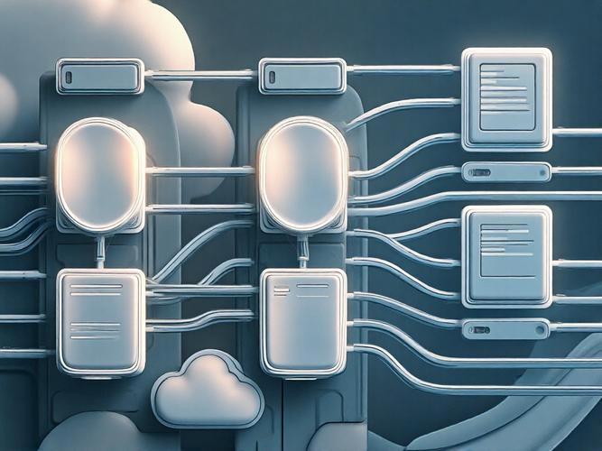 PHP8的JIT编译器究竟是什么神奇的黑科技？