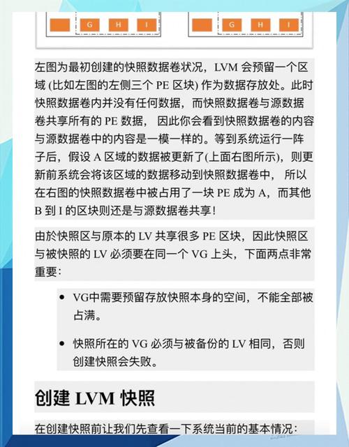 如何通过VirtualBox在CentOS系统下轻松操作快照实现高效备份与快速恢复？