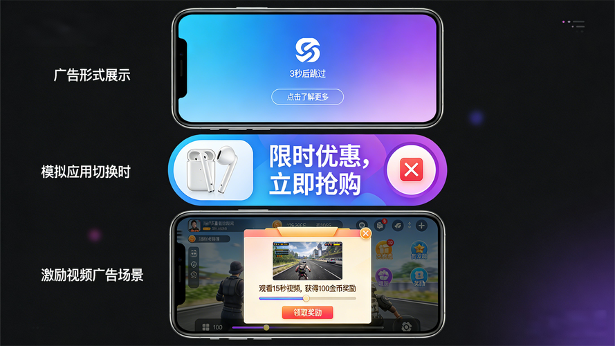 如何移动应用广告全链路深度优化？