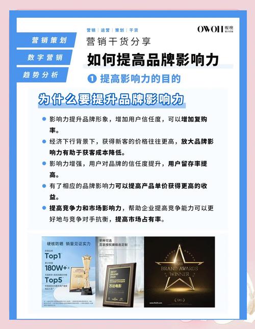 如何通过活动营销信息植入策略提升品牌影响力？