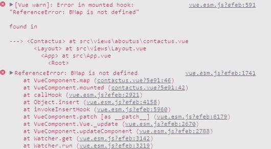 BMap.setting如何设置以优化地图显示效果？