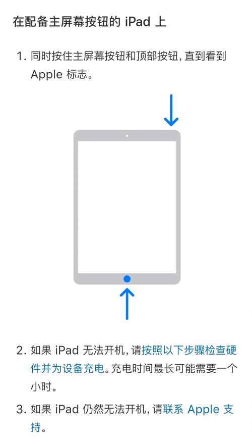 为什么Emacs lua-mode的语法高亮功能始终无法启动？