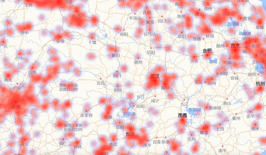 如何用Python实现疫情确诊数据折线图可视化实例详细教程？