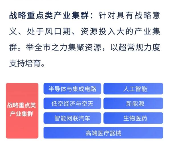 深圳网建巨头崛起，如何助力企业迈向数字化未来之路？