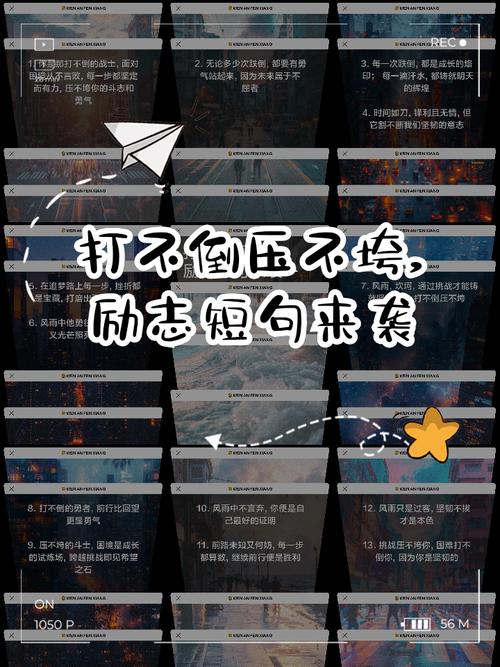 何时能看见trait摆脱重复的困境，真正站起来，不再气抖冷？