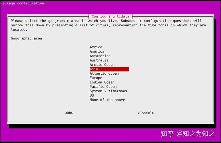 我的电脑上安装了git和gitlab吗？