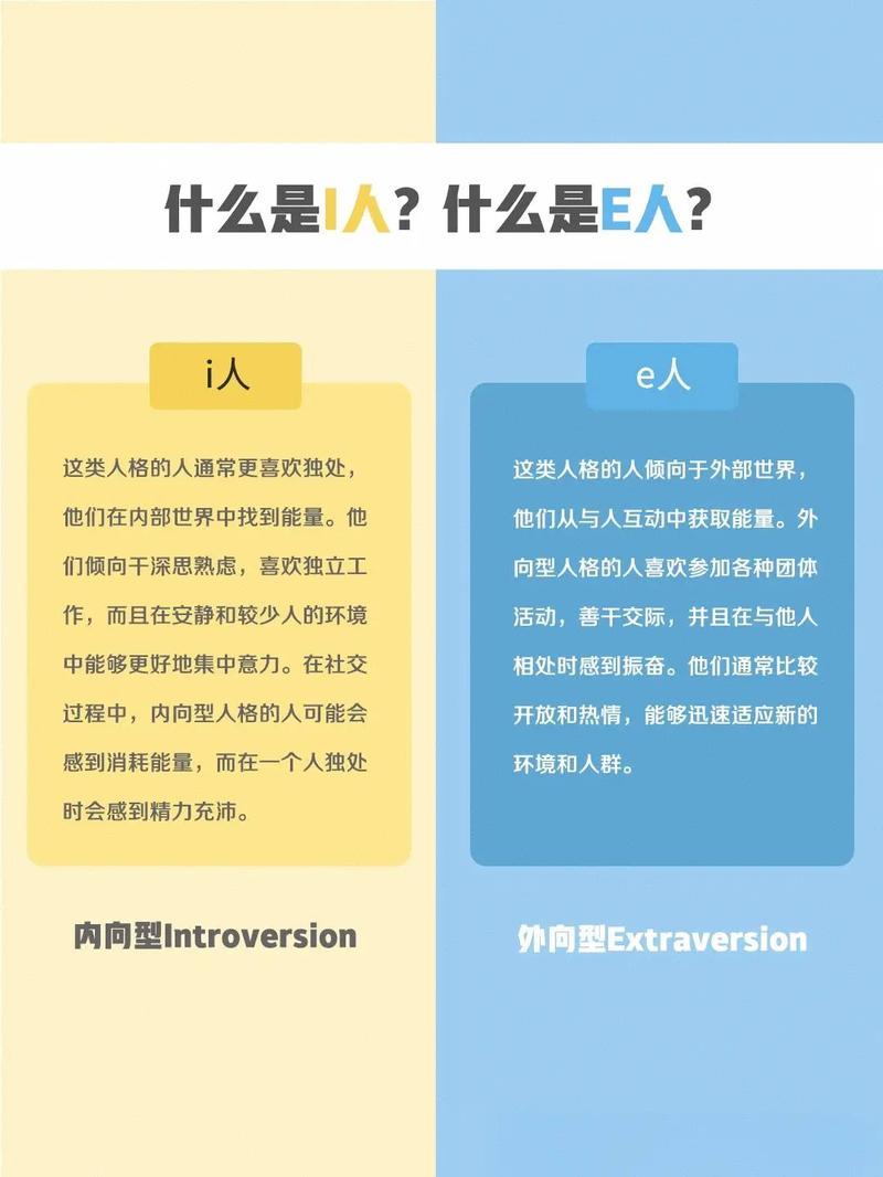 e.target与e.currentTarget对象使用区别在哪里？