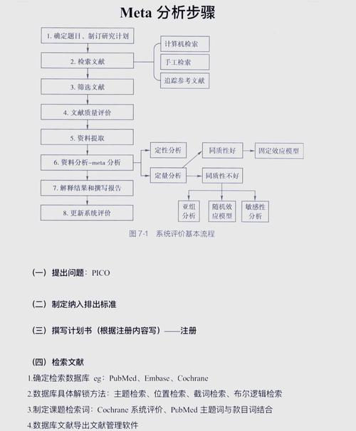 如何巧妙绕过Lua中的__metatable属性实现长尾词查询？