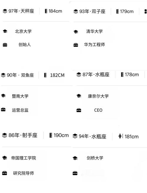 直播交友APP为何如此火爆？其五大优势究竟有何特别之处？