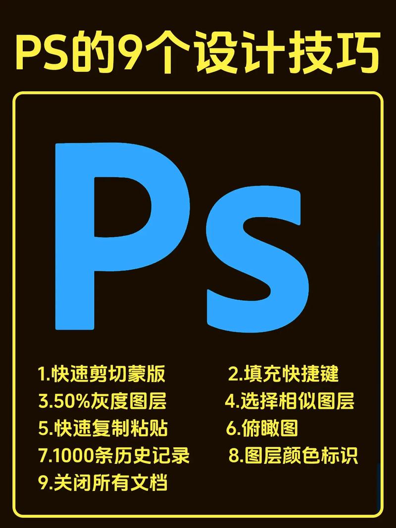 如何运用分水岭助威和蒙版提速优化模板匹配算法在工程应用中？