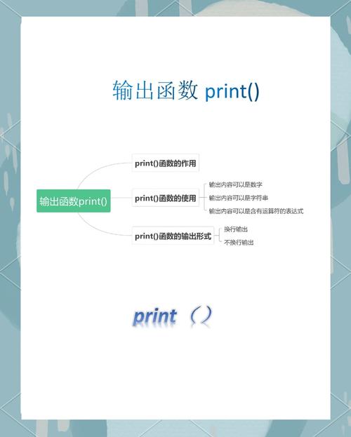 如何用Python 6.7实现完整的printTable()函数代码来打印表格？