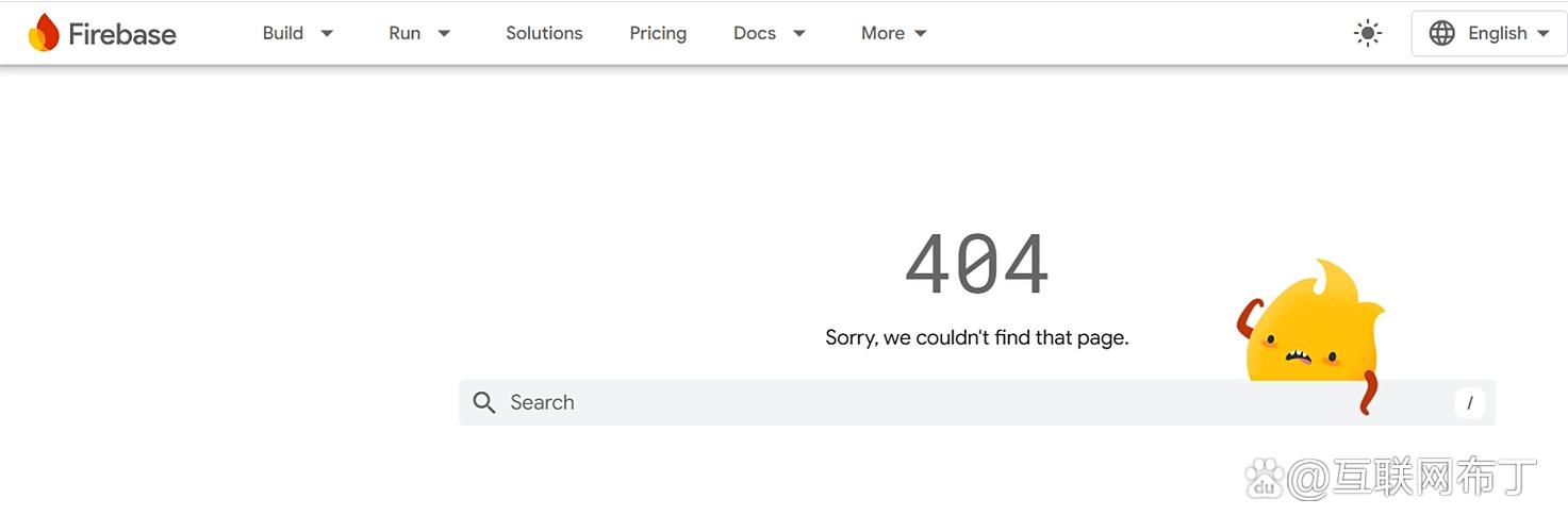 FirebaseWeb中为何重定向Google登录失效，而弹出登录却可行？