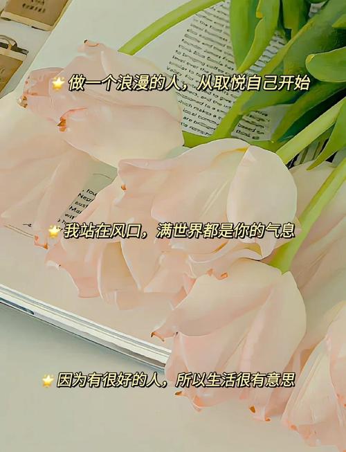 如何将正能量爆棚内容
为爆款，激发无限动力？✨