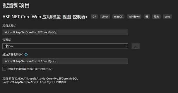 如何将ASP.NET MVC的自定义授权过滤器改写为长尾词？