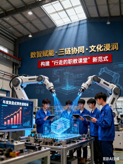 河源职业技术学院网站建设服务，如何打造卓越数字体验的综合实力？