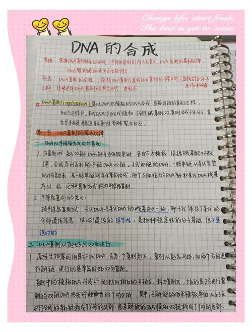 保留（retain）和复制（copy）有何本质区别？