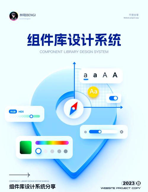 NutUI组件库如何实现通用能力提升及在线主题定制功能？
