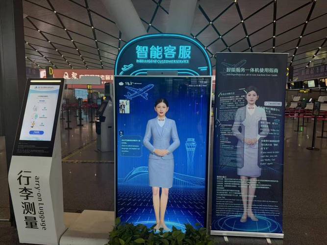 如何将Delphi Native TForm中的2D界面升级为3D图形展示？