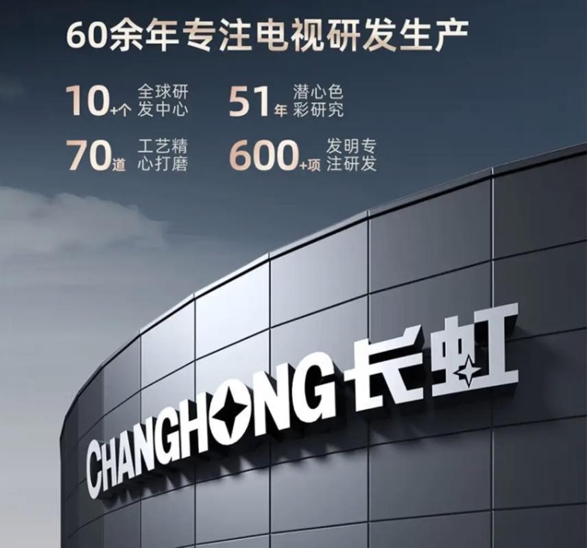 电视直销：是蓬勃发展的新兴力量，还是逐渐式微的夕阳产业？