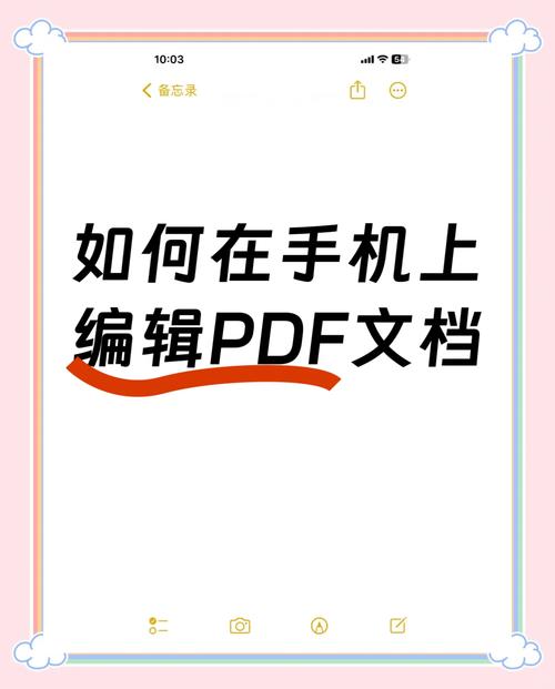如何用CakePdf制作并下载PDF，而非在浏览器中预览？