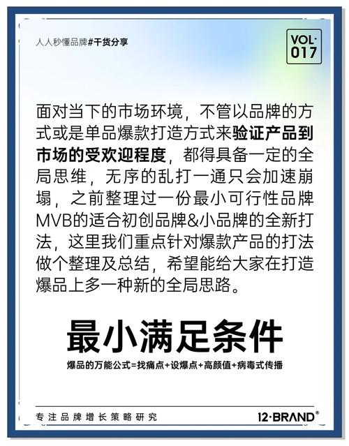 网站加速神器真的不使用，岂不是浪费了买爆款产品的钱吗？