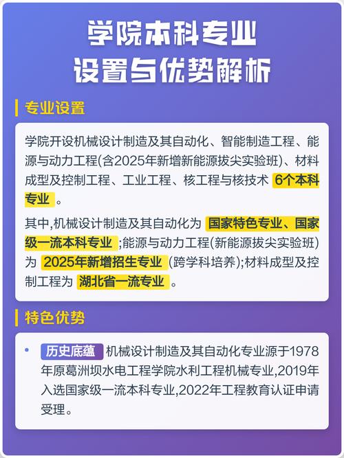 济南工业学校网站建设专业深度探究，学院概况与特色解析，有哪些具体内容？