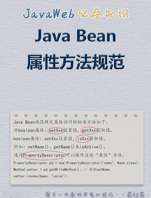 Java学习(四)：bean实例化三种方法详解？