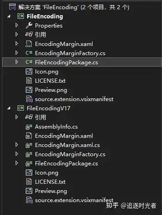 Visual Studio Code运行程序中文输出乱码，如何解决？