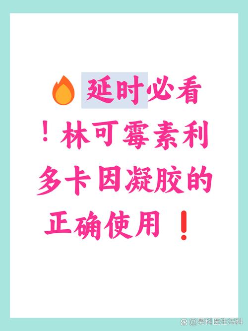为何这款产品三秒卡顿、五秒广告、六星差评，让人弃之不用呢？