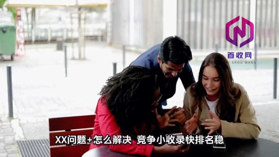 百度百科与百度外推之间，揭秘排名代发暗战，究竟谁才是真正的幕后高手？
