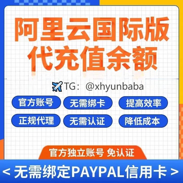如何手把手购买阿里云独立站？