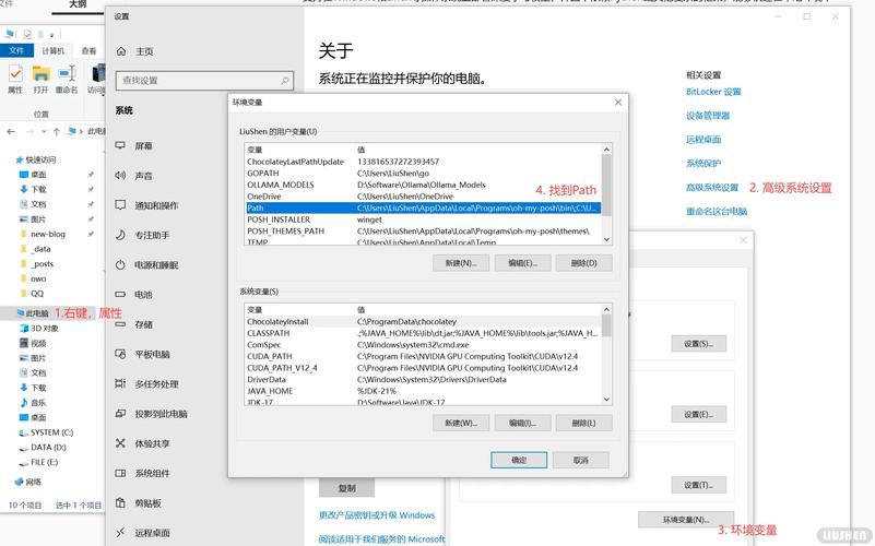 Lua编译器在本地变量优化方面是否进行了深度精细化处理？