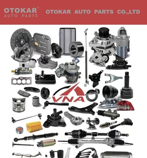 汽车配件SEO，哪家专业值得首选？