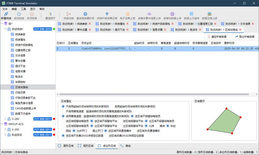 如何编写Java代码实现解析JT808通信协议的功能？