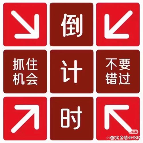 谷歌SEO副业良机：John说现在是行动时刻，这样的机会我们还能错过吗？