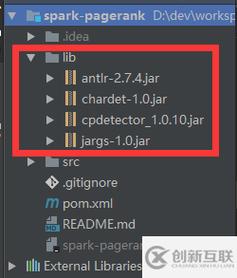 如何将Maven打包成JAR文件？