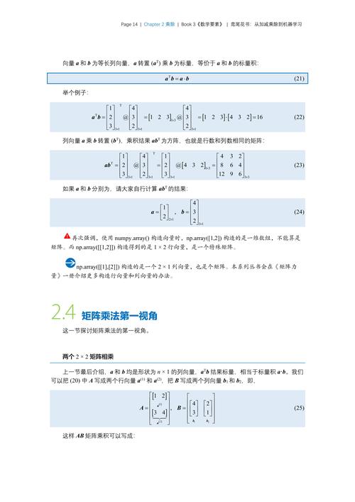 如何高效实现Java矩阵乘法及优化方法的实例化？