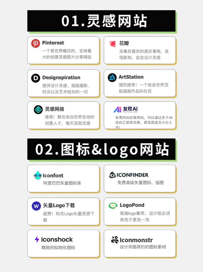 三明地区专业网站建设排名深度解析，网页设计与优化一览是哪些网站？