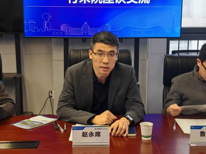 安宁区SEO优化专家是哪家公司？