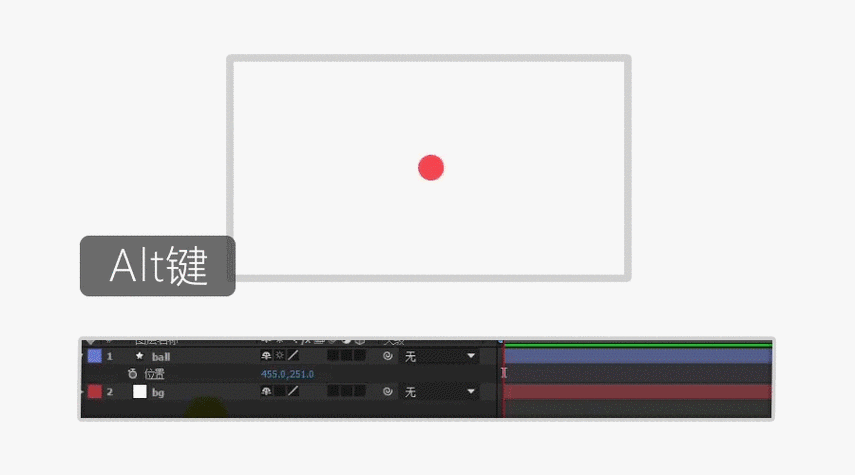 动态解析计算表达式，Flee操作体验如何？