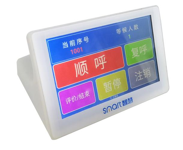 请问有哪些基于.net的门诊语音叫号系统系列-1产品？