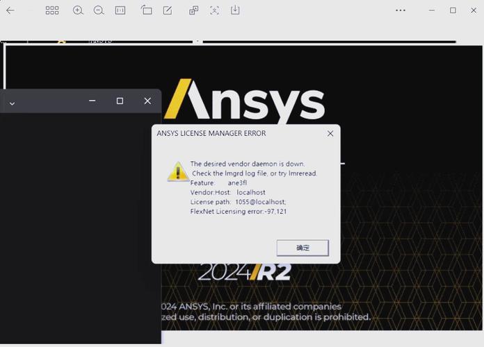 Angular结合TweenMax动画库时出现卡顿问题该如何解决？