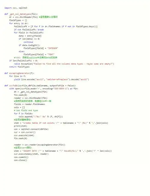 如何理解Python模块的概念、导入模块以及下载第三方模块的方法？