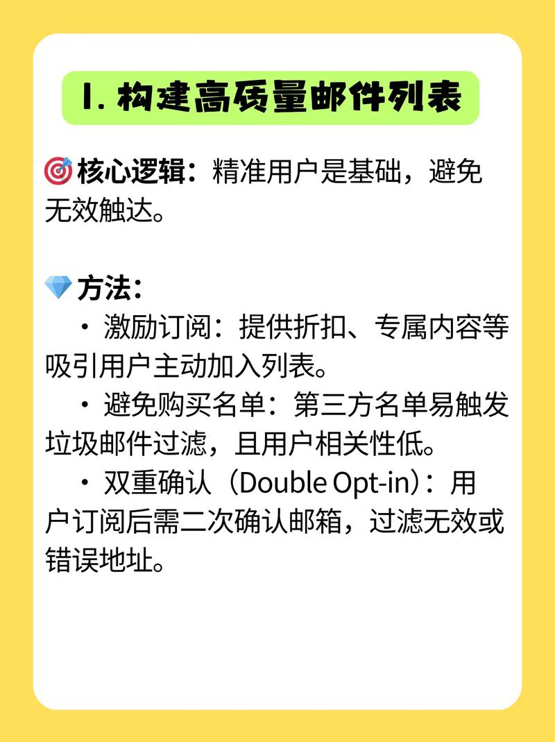 如何撰写2026年独立站广告文案，避免踩坑实现爆单？