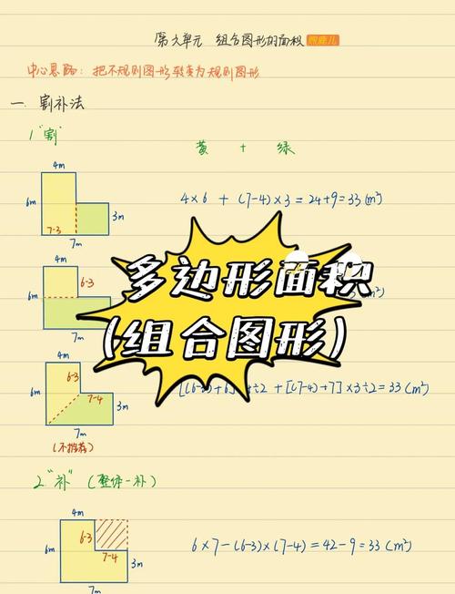如何用Python编写求凸包和多边形面积的计算教程？