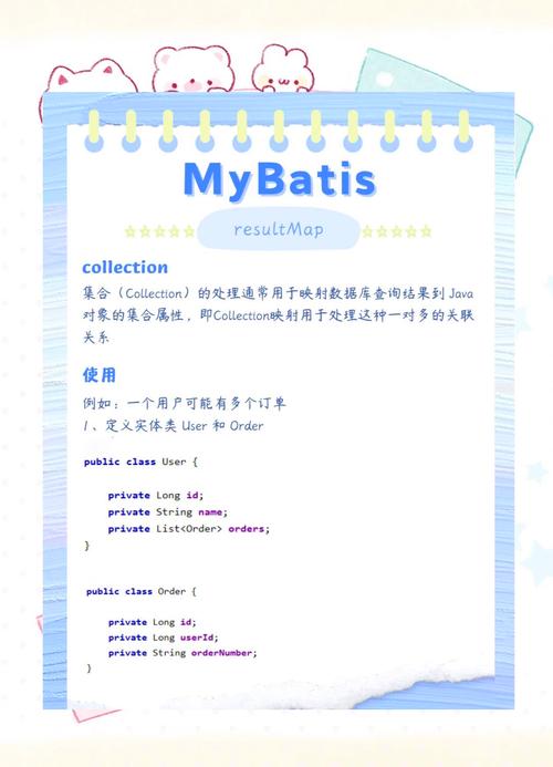 如何有效应对mybatis映射结果集失效难题？